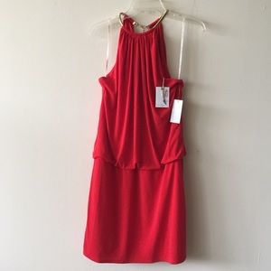 JESSICA SIMPSON hot dress 💄💋